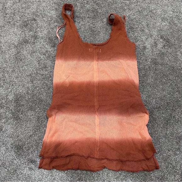 We the Free tank top - Picture 3 of 3